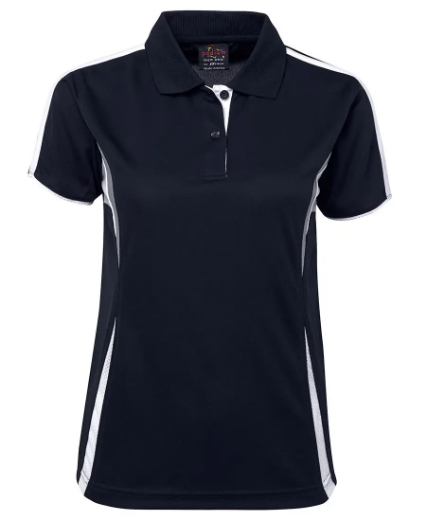 Picture of JB's Wear, Podium Ladies Cool Polo